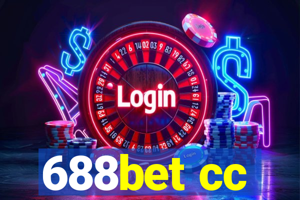 688bet cc