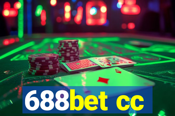 688bet cc