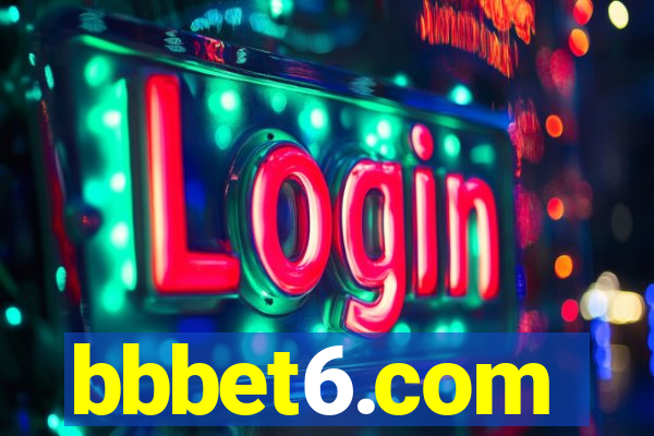 bbbet6.com