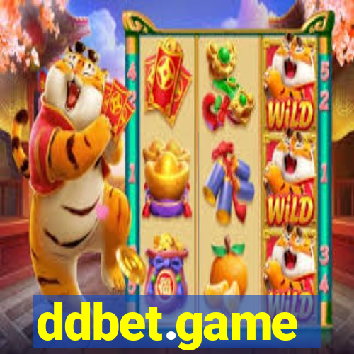 ddbet.game