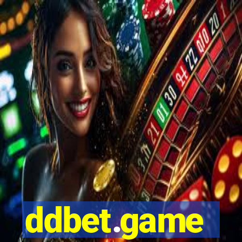 ddbet.game