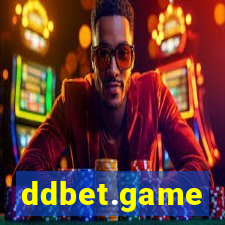 ddbet.game