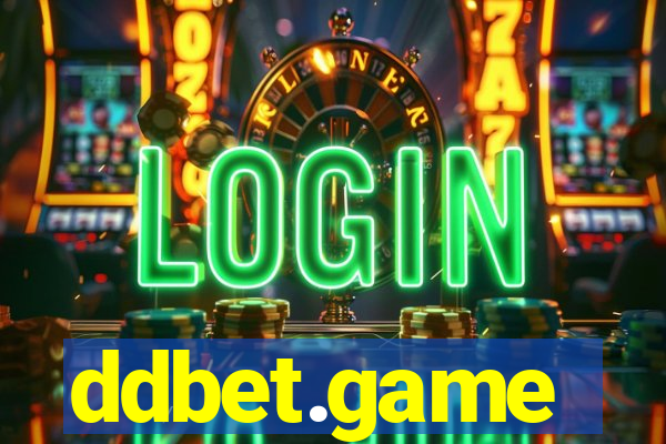 ddbet.game