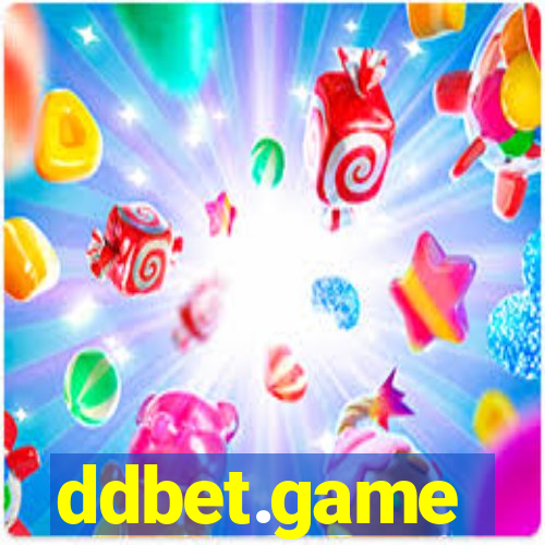 ddbet.game