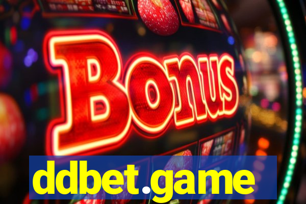 ddbet.game