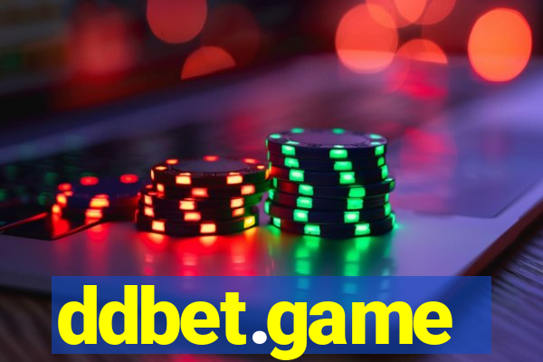 ddbet.game