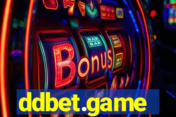 ddbet.game