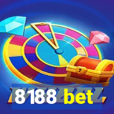 8188 bet