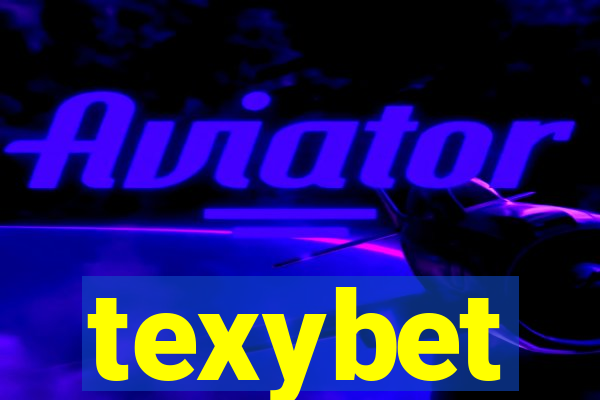 texybet