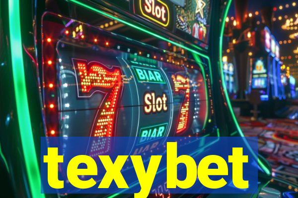 texybet