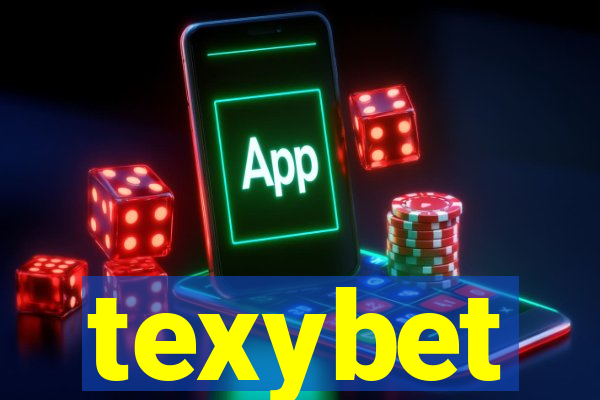 texybet