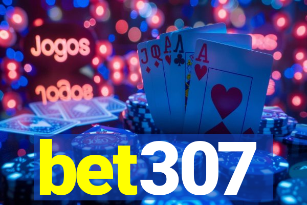 bet307