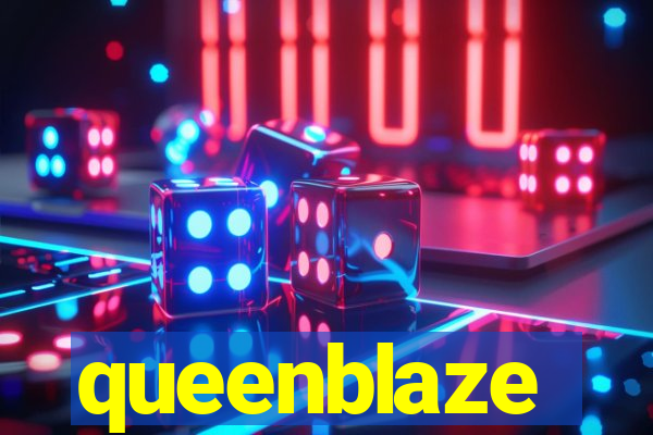 queenblaze