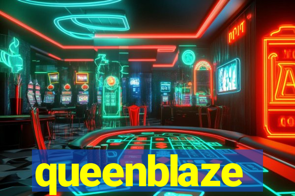 queenblaze