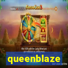 queenblaze