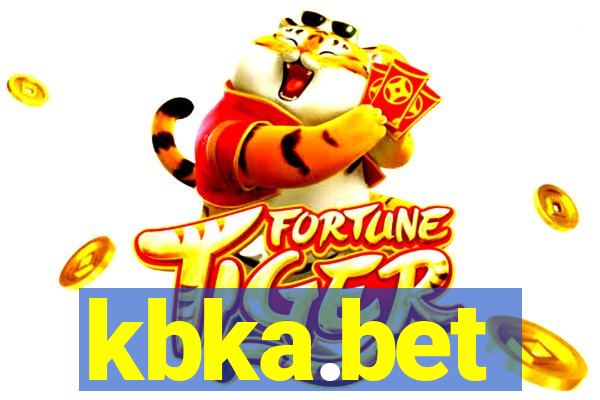 kbka.bet