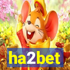 ha2bet