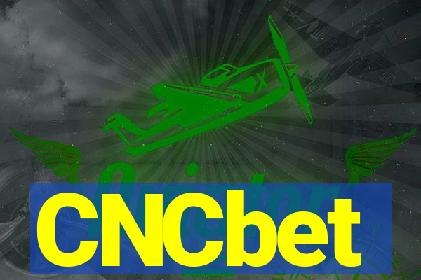 CNCbet