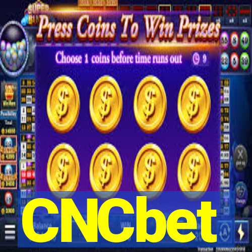 CNCbet