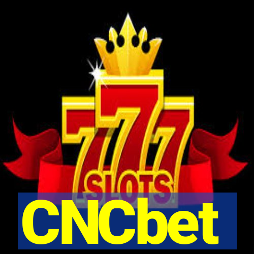 CNCbet