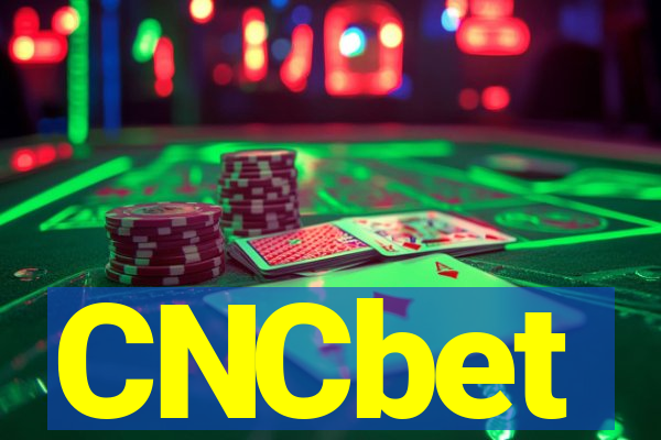 CNCbet