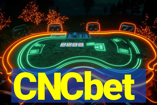 CNCbet