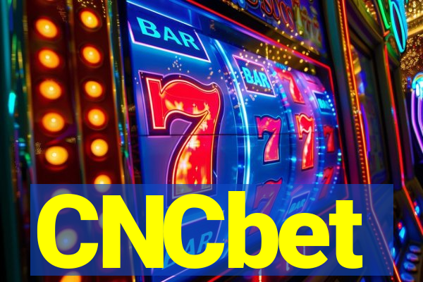 CNCbet