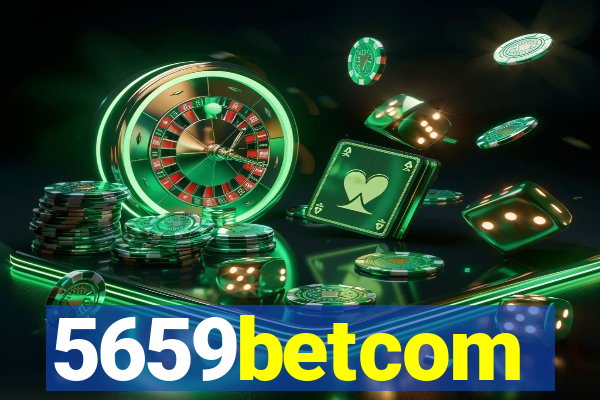 5659betcom