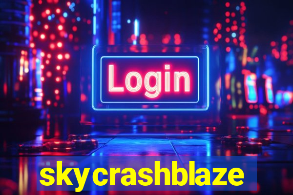 skycrashblaze