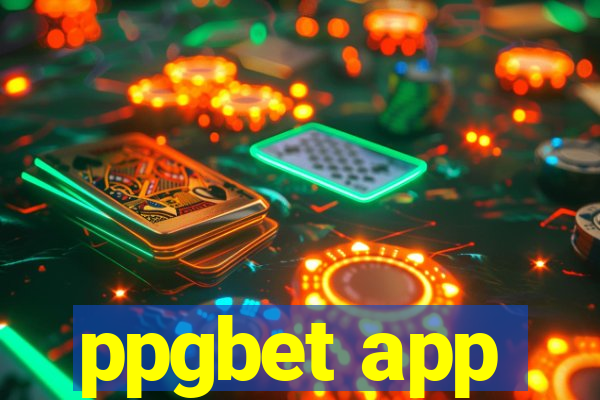 ppgbet app