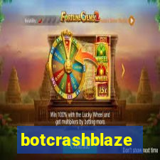 botcrashblaze