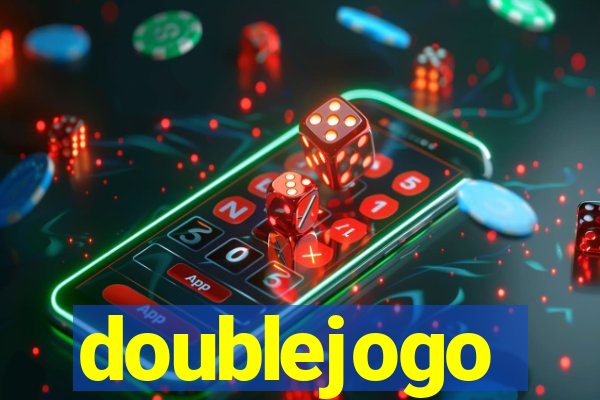 doublejogo