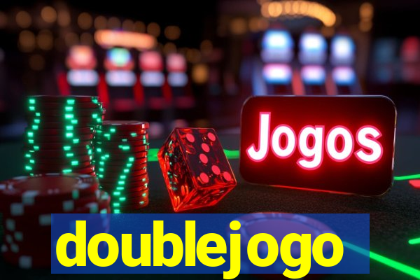 doublejogo