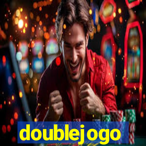 doublejogo