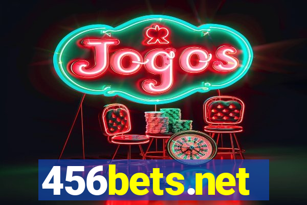 456bets.net