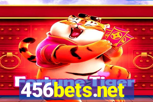 456bets.net