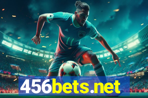 456bets.net