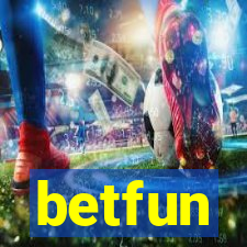 betfun