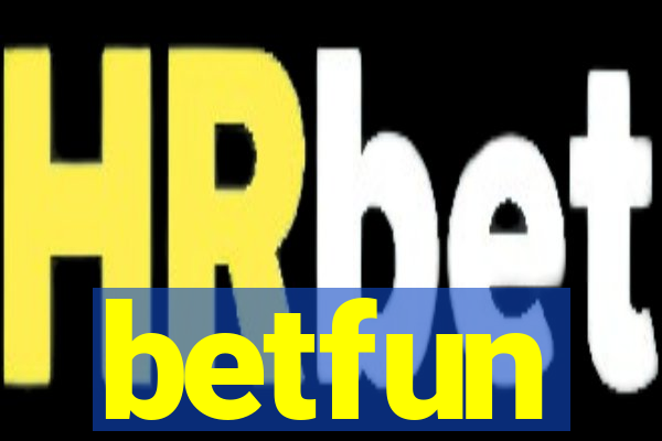 betfun