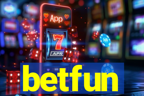 betfun