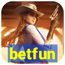 betfun