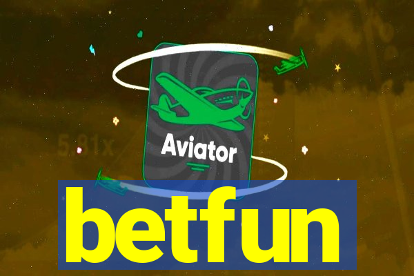 betfun