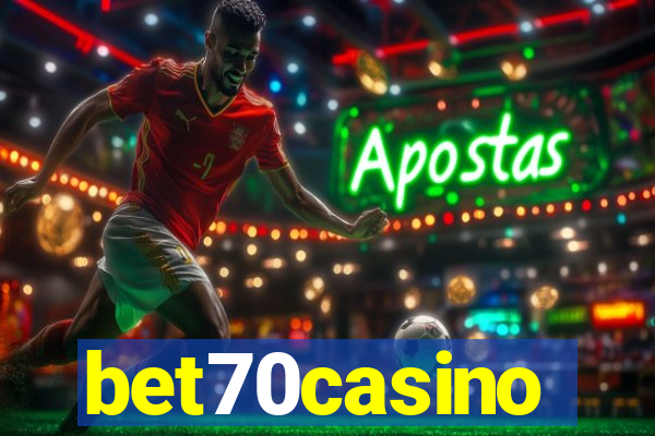 bet70casino