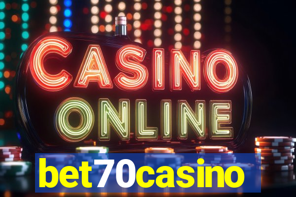 bet70casino