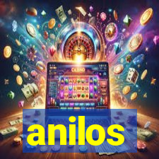 anilos