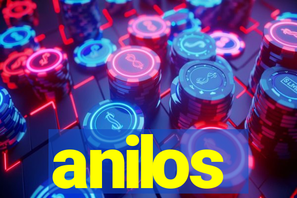 anilos