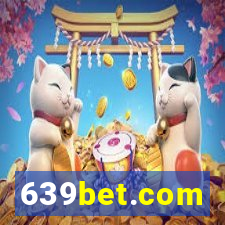 639bet.com