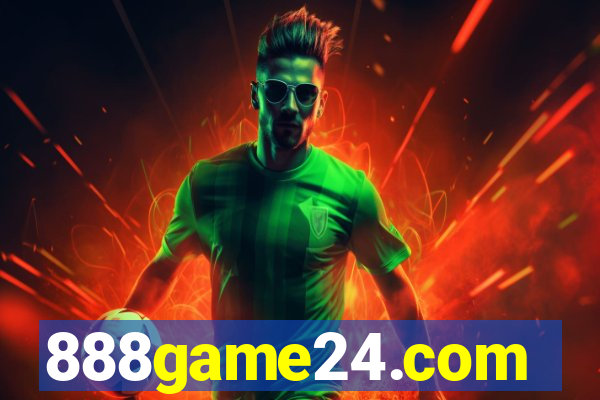 888game24.com