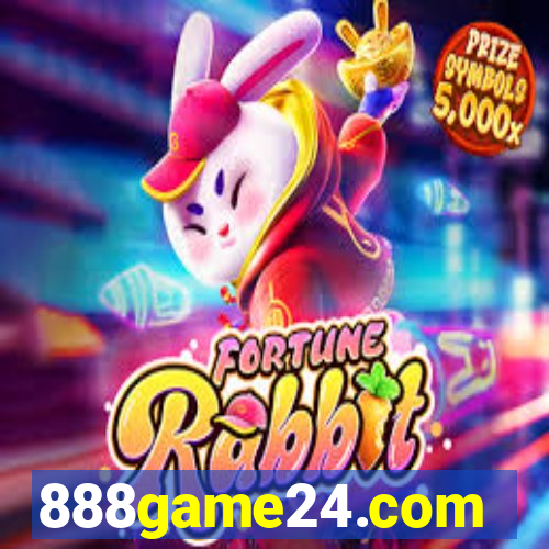 888game24.com