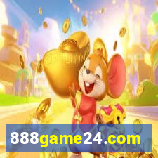 888game24.com